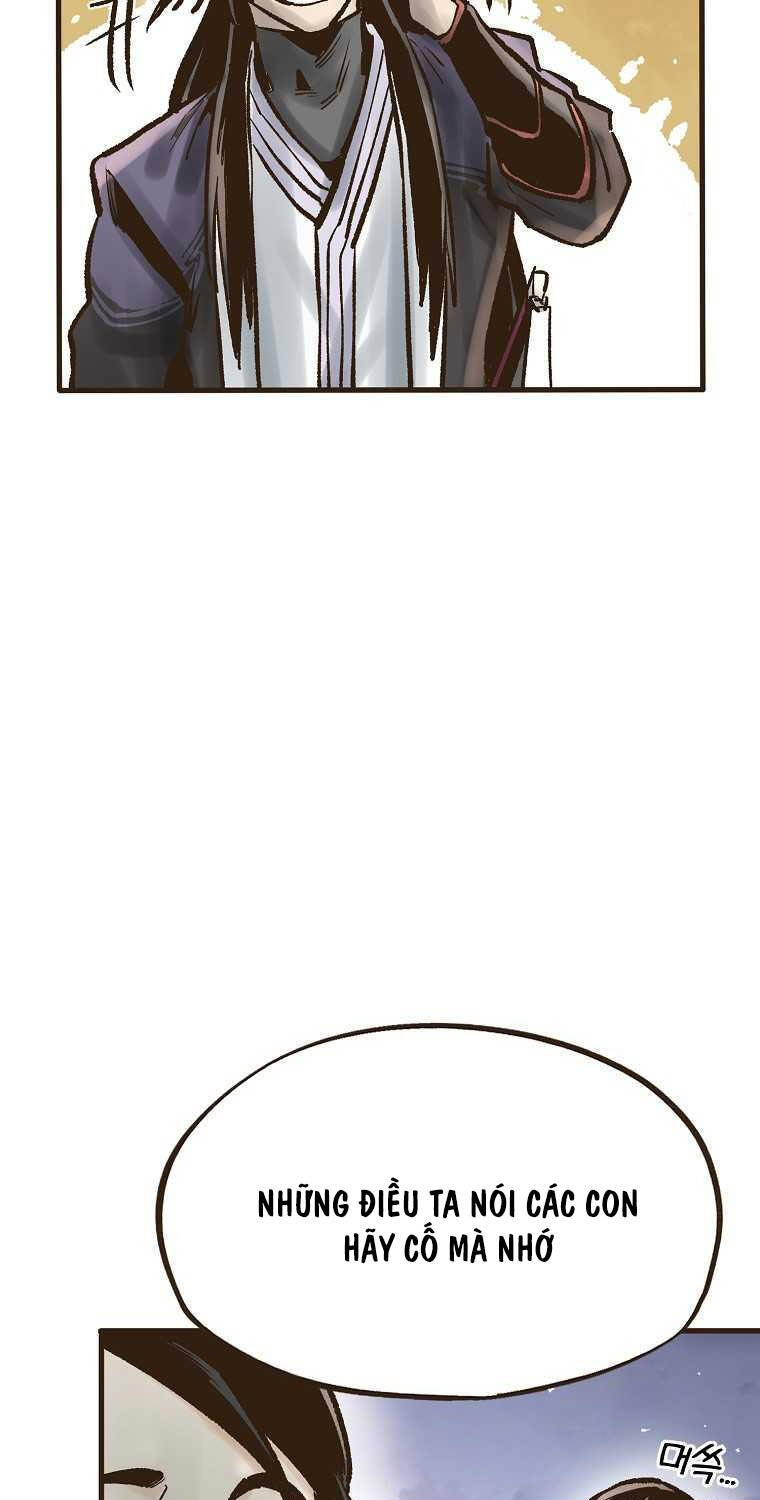 Quỷ Công Di Lục Chapter 25 - 141