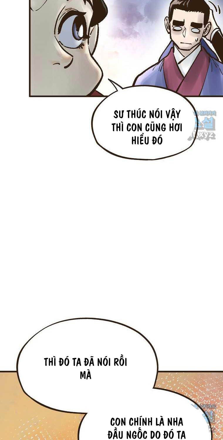 Quỷ Công Di Lục Chapter 25 - 142