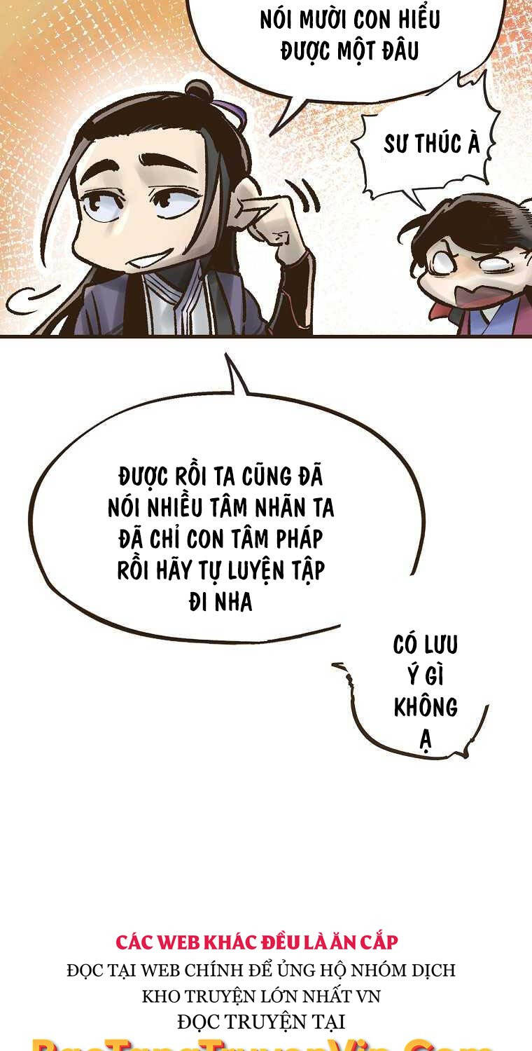 Quỷ Công Di Lục Chapter 25 - 143