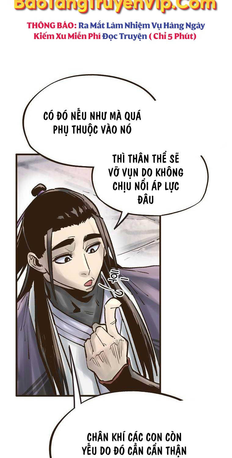Quỷ Công Di Lục Chapter 25 - 144