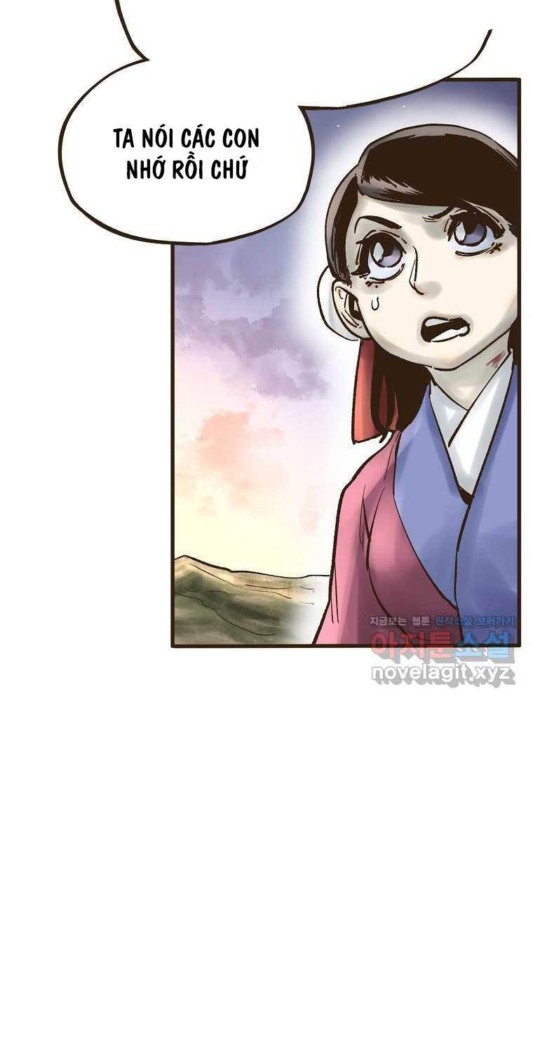 Quỷ Công Di Lục Chapter 25 - 145