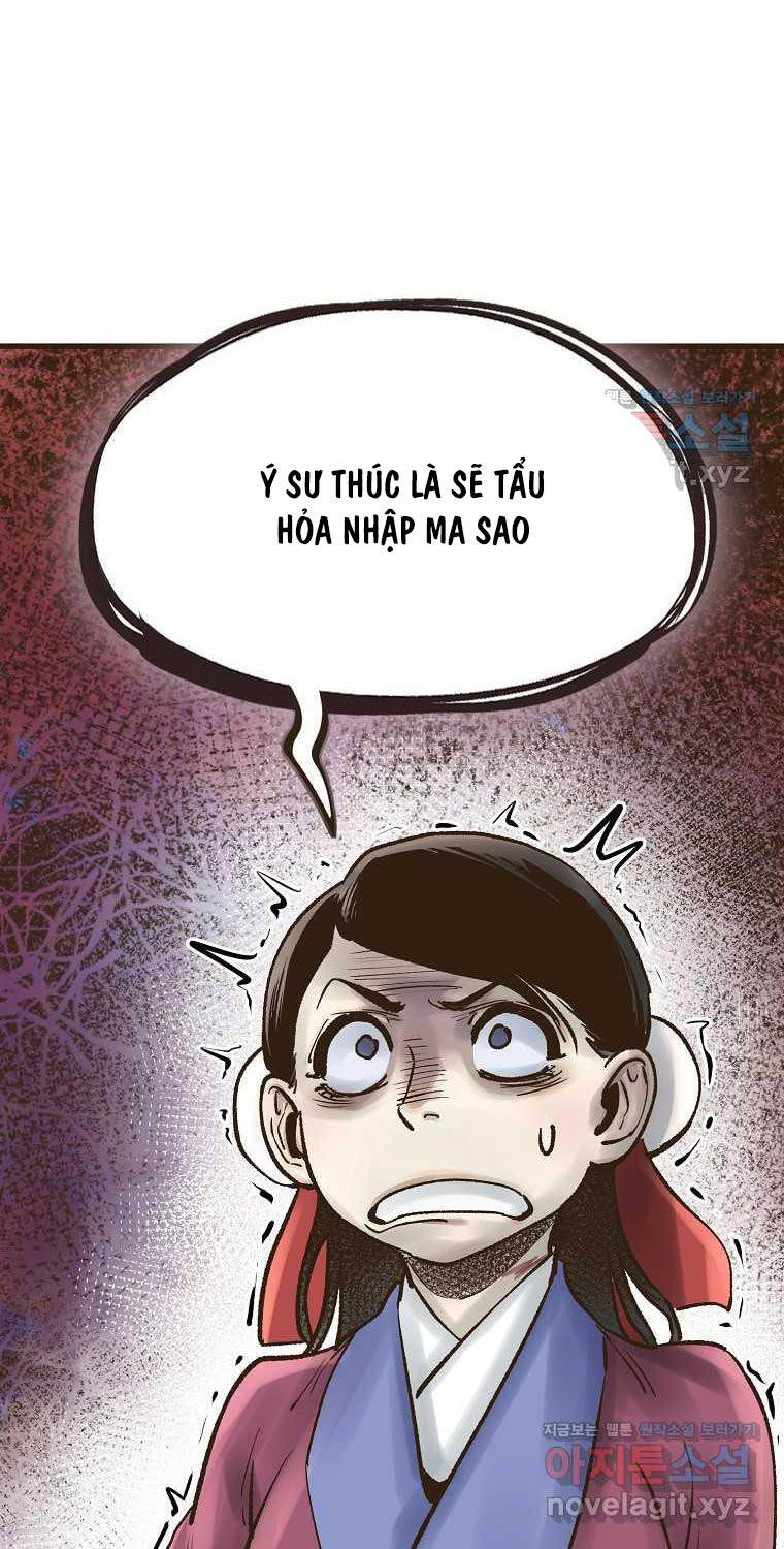 Quỷ Công Di Lục Chapter 25 - 146