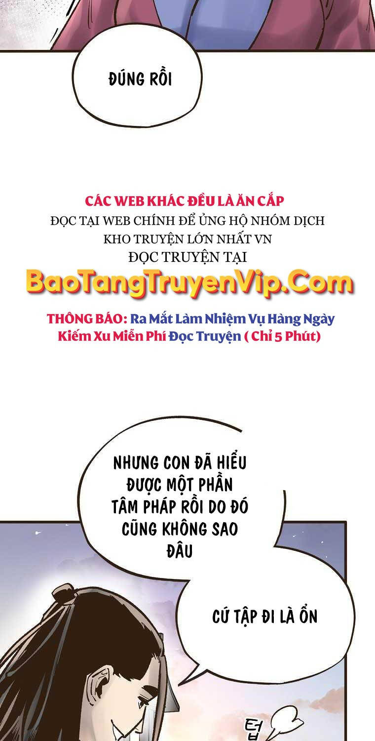 Quỷ Công Di Lục Chapter 25 - 147