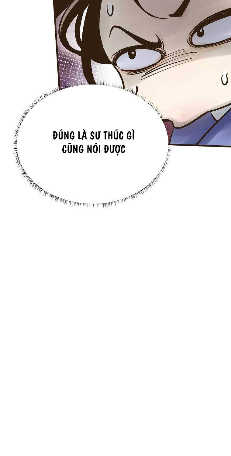 Quỷ Công Di Lục Chapter 25 - 149