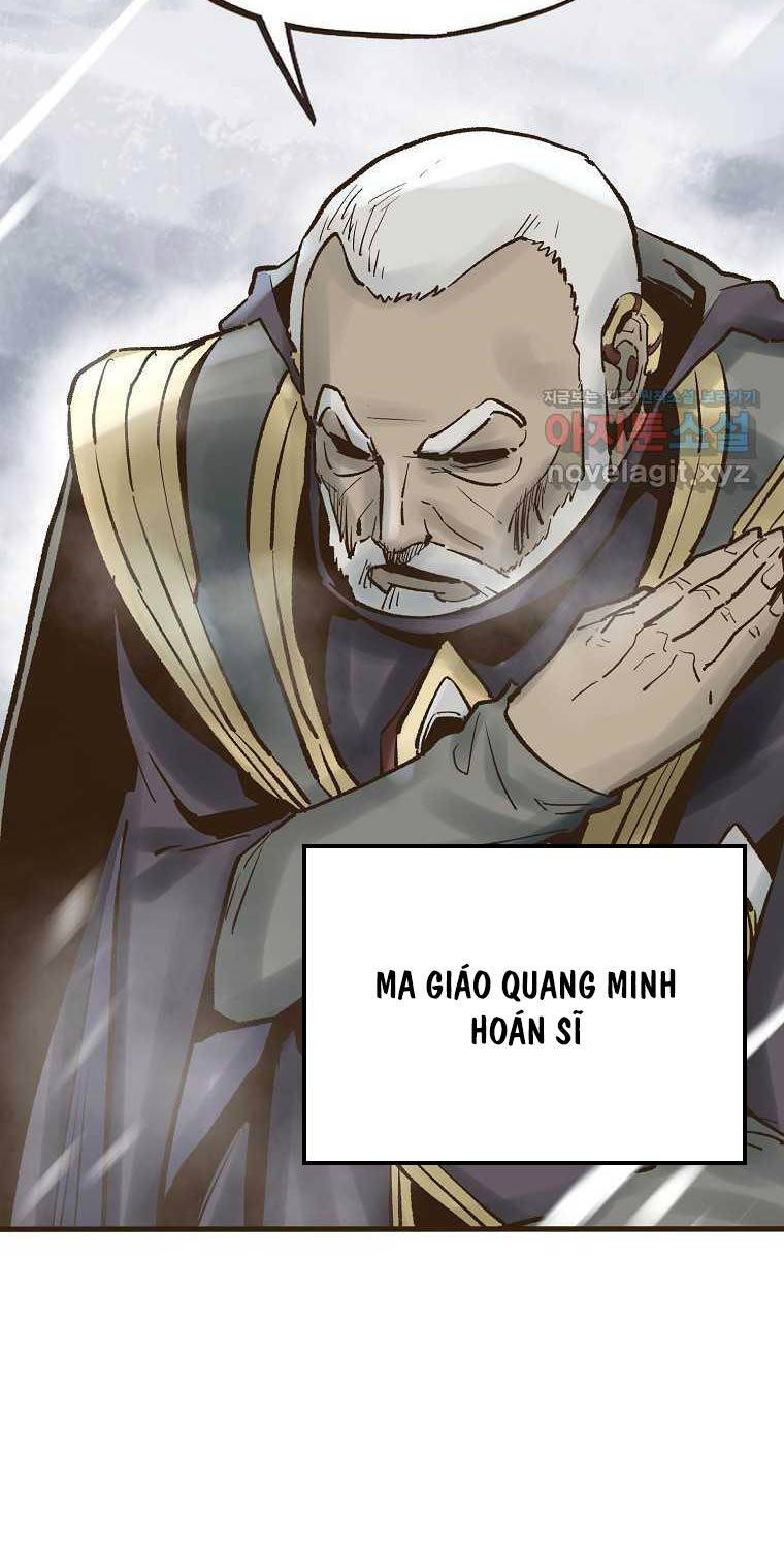 Quỷ Công Di Lục Chapter 25 - 16