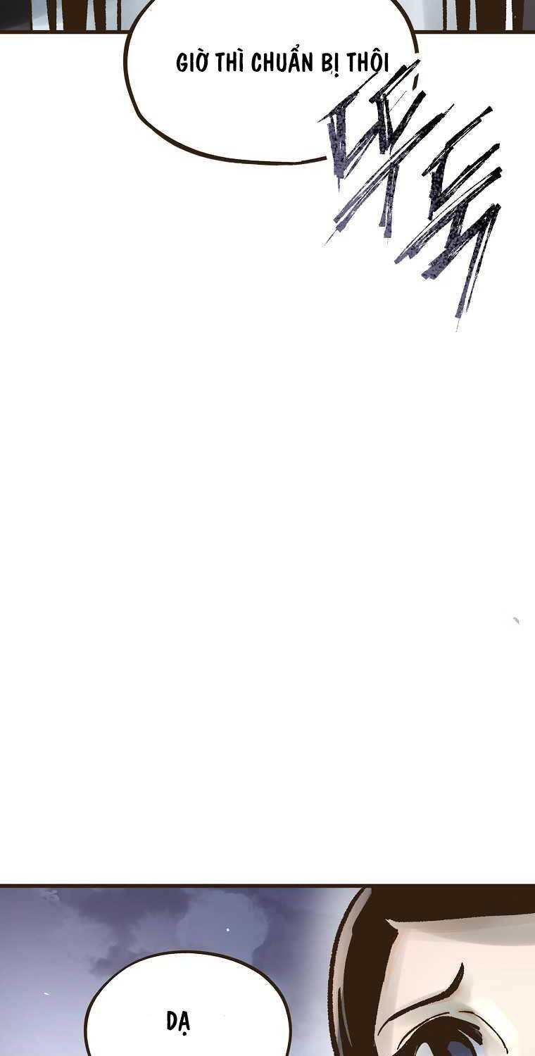 Quỷ Công Di Lục Chapter 25 - 151
