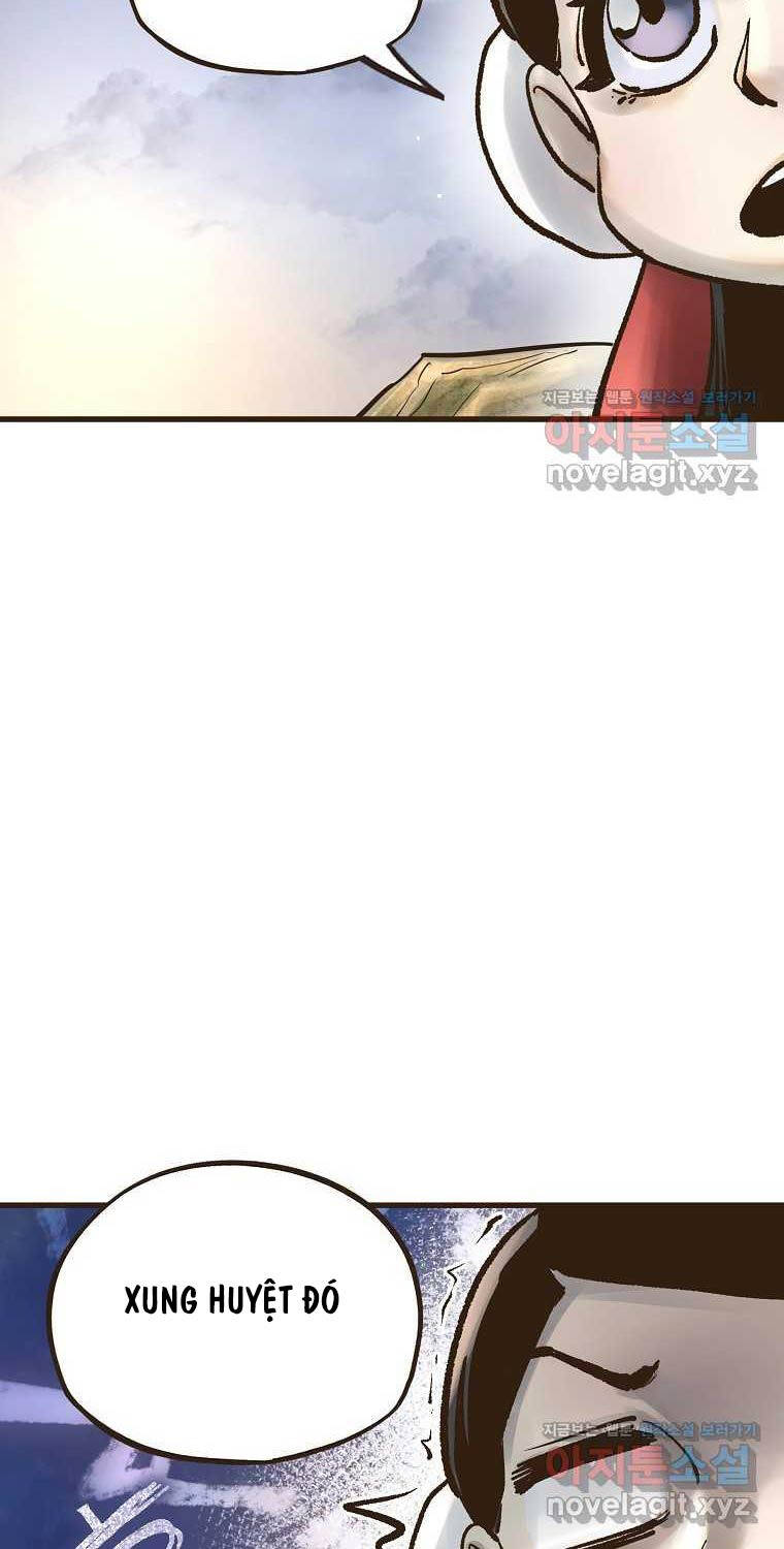 Quỷ Công Di Lục Chapter 25 - 152