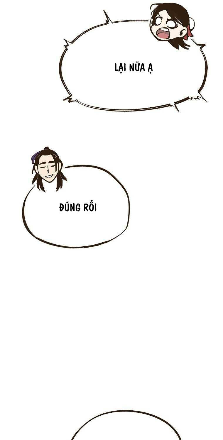 Quỷ Công Di Lục Chapter 25 - 154