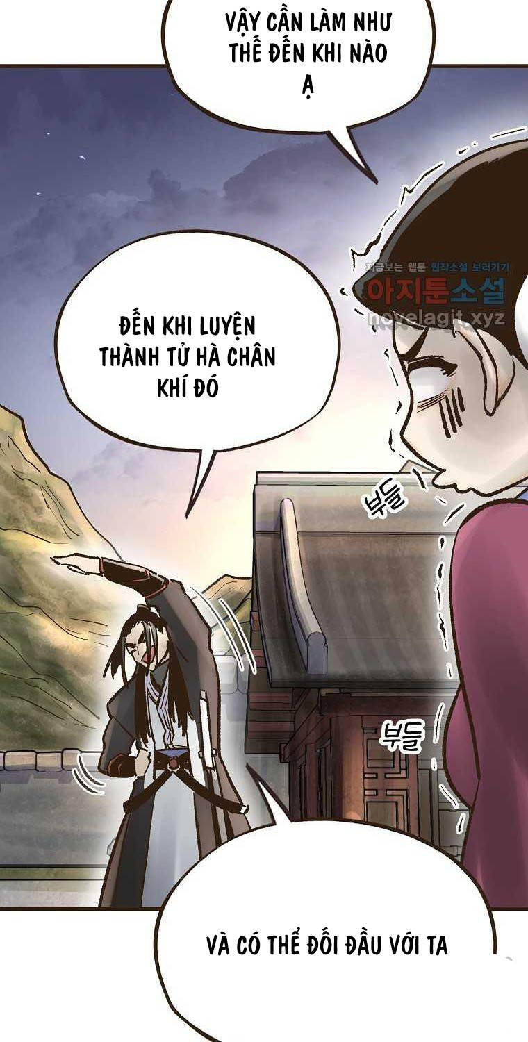 Quỷ Công Di Lục Chapter 25 - 155