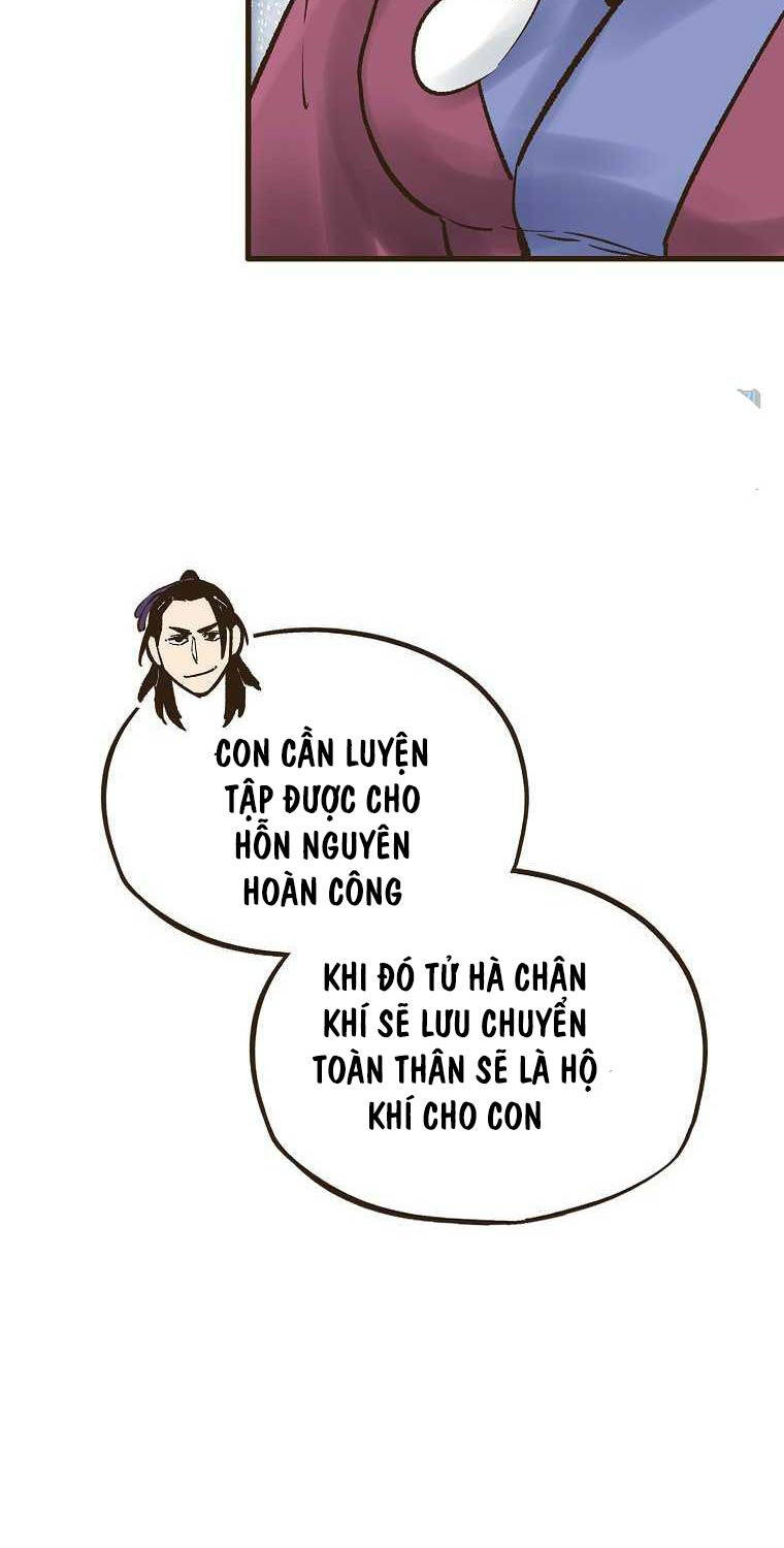 Quỷ Công Di Lục Chapter 25 - 157