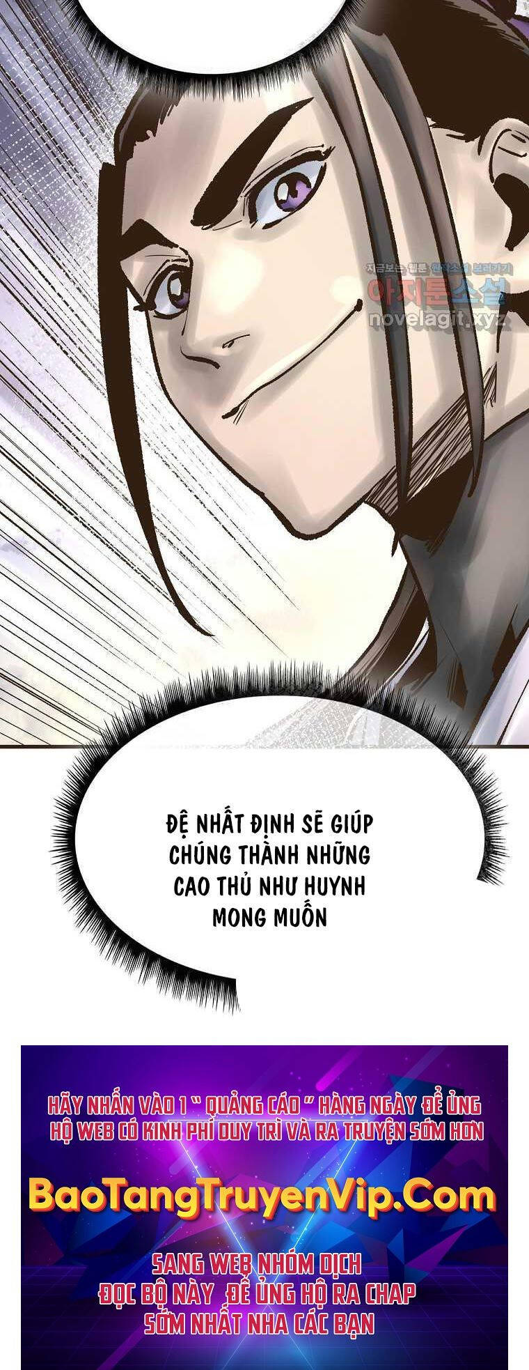 Quỷ Công Di Lục Chapter 25 - 159