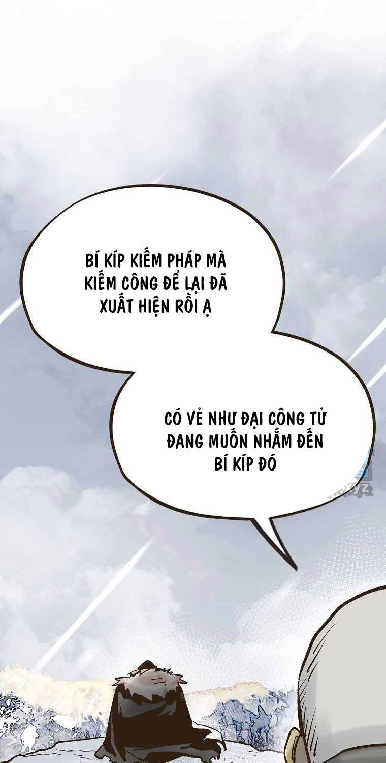 Quỷ Công Di Lục Chapter 25 - 18