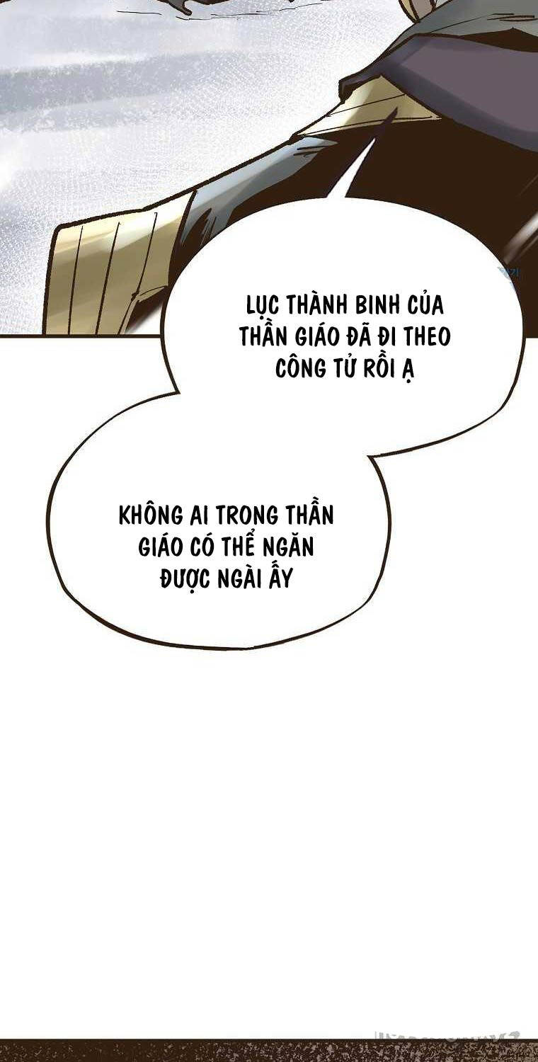 Quỷ Công Di Lục Chapter 25 - 19