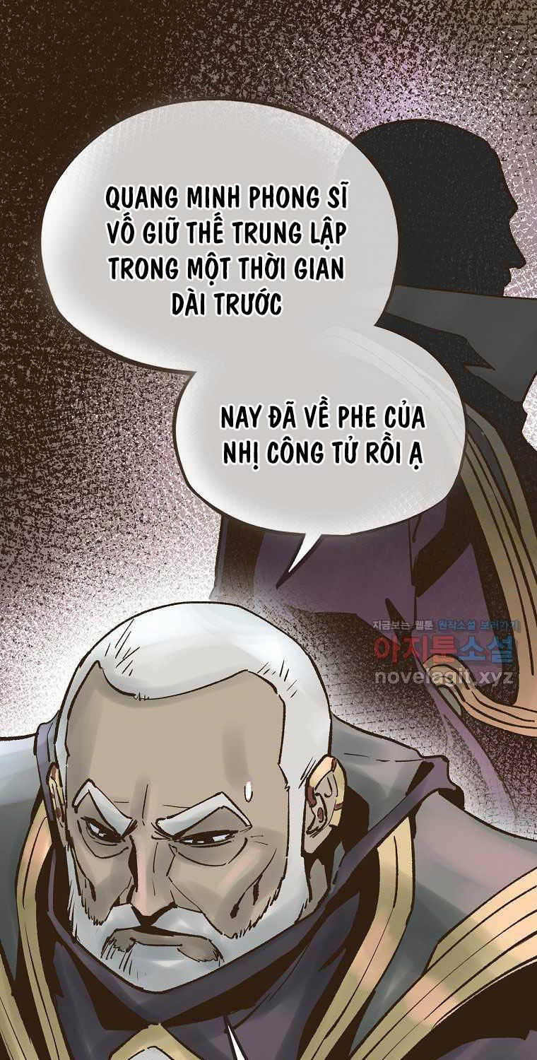 Quỷ Công Di Lục Chapter 25 - 20