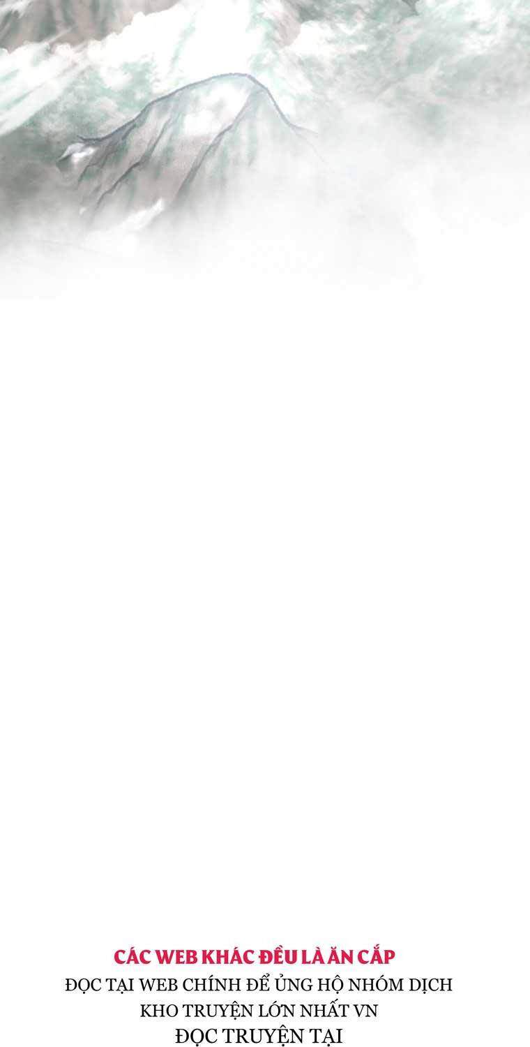 Quỷ Công Di Lục Chapter 25 - 3