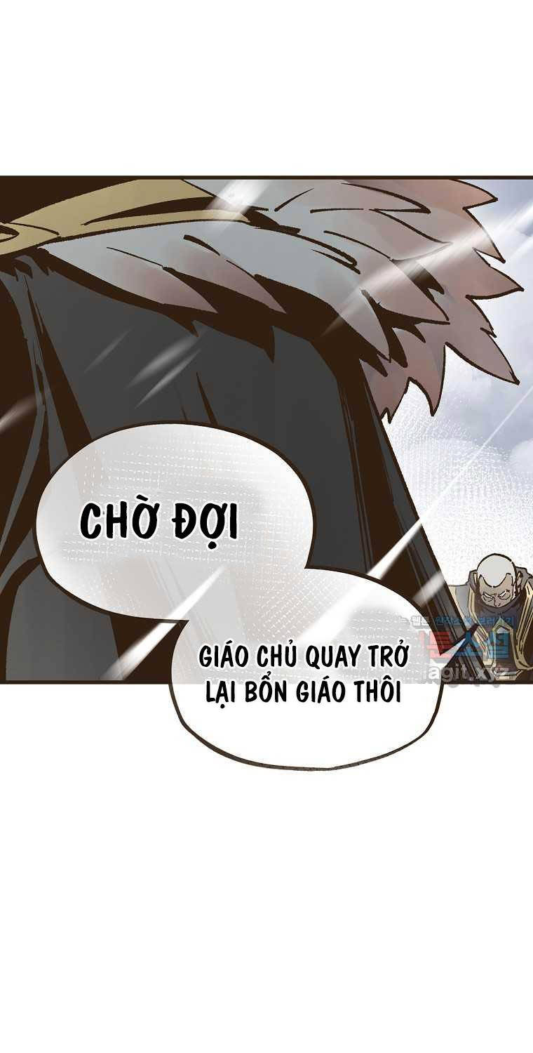 Quỷ Công Di Lục Chapter 25 - 22