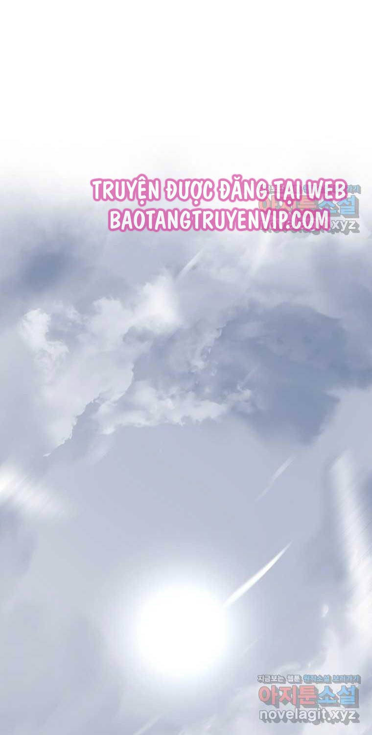 Quỷ Công Di Lục Chapter 25 - 23