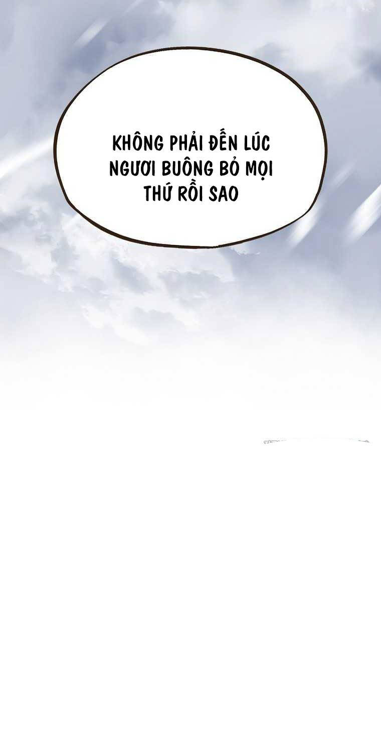 Quỷ Công Di Lục Chapter 25 - 24