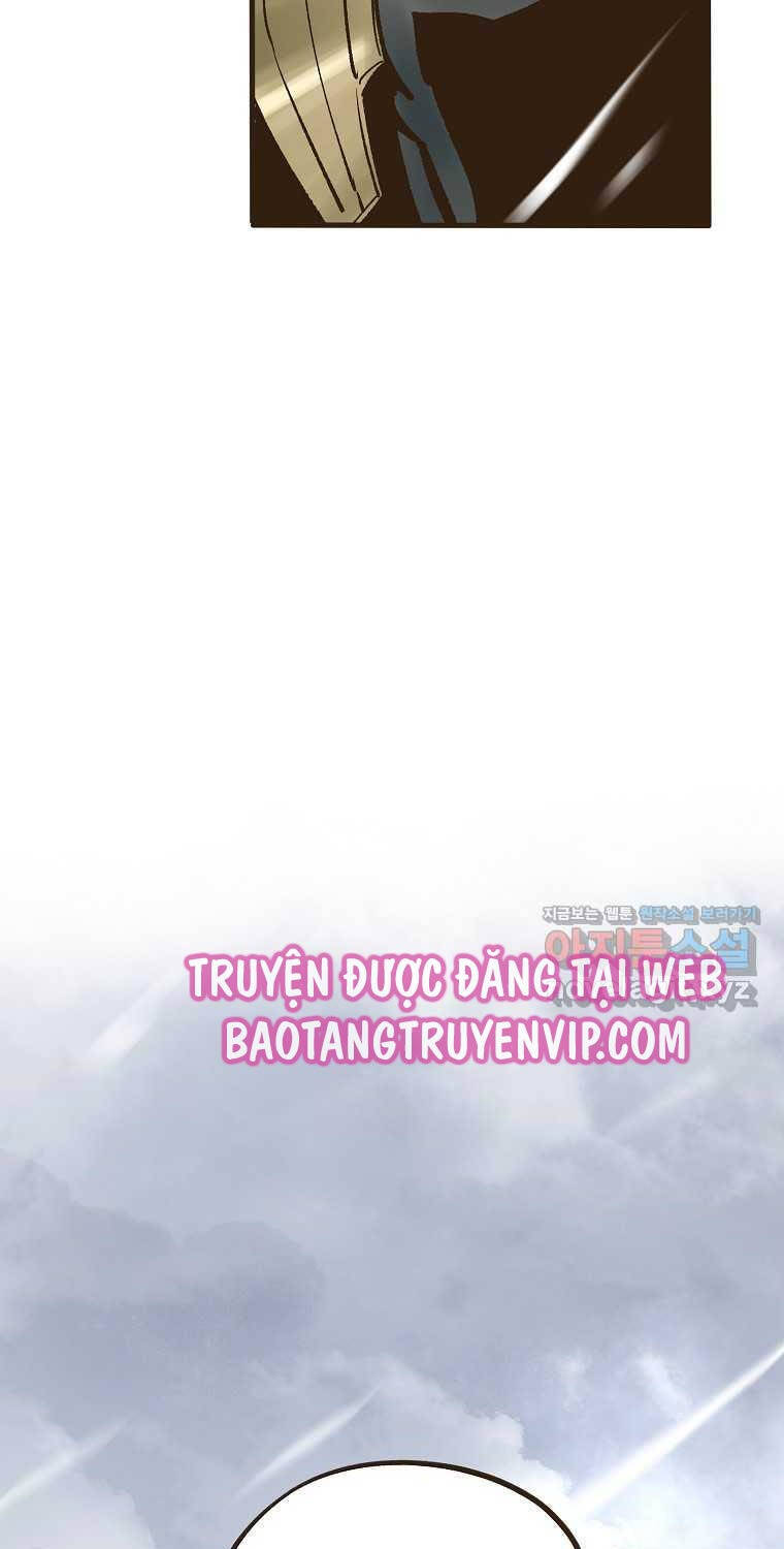 Quỷ Công Di Lục Chapter 25 - 26