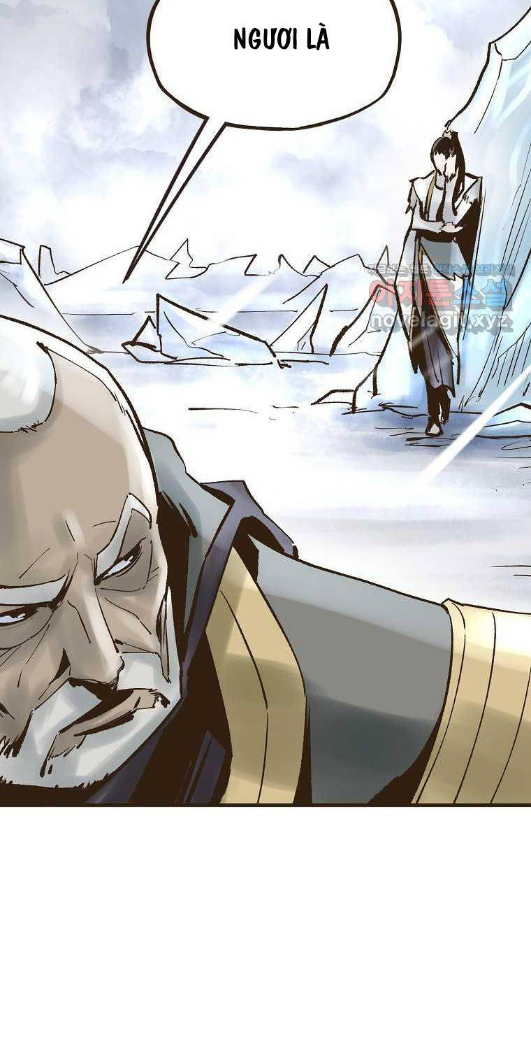 Quỷ Công Di Lục Chapter 25 - 27