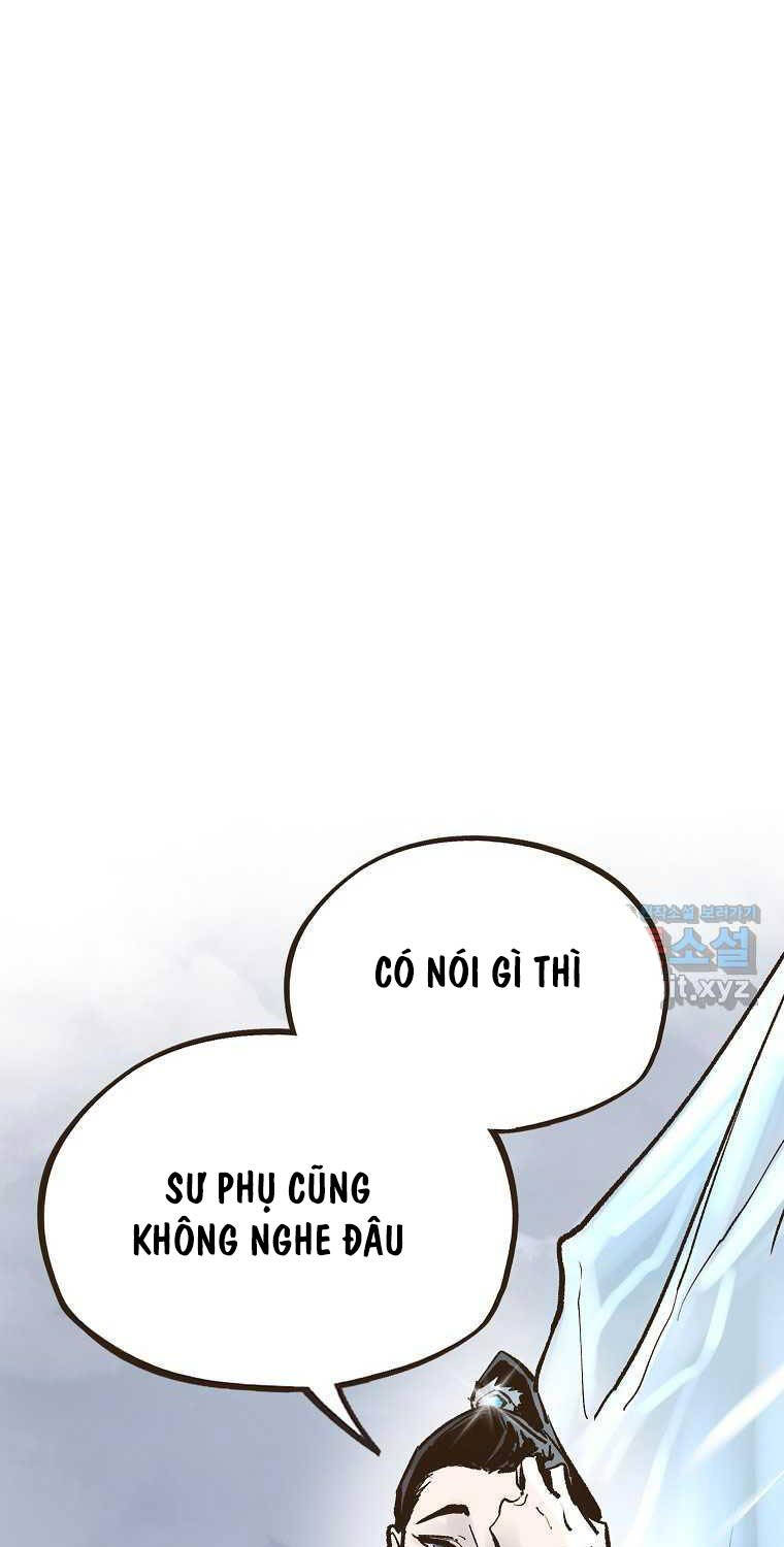 Quỷ Công Di Lục Chapter 25 - 28