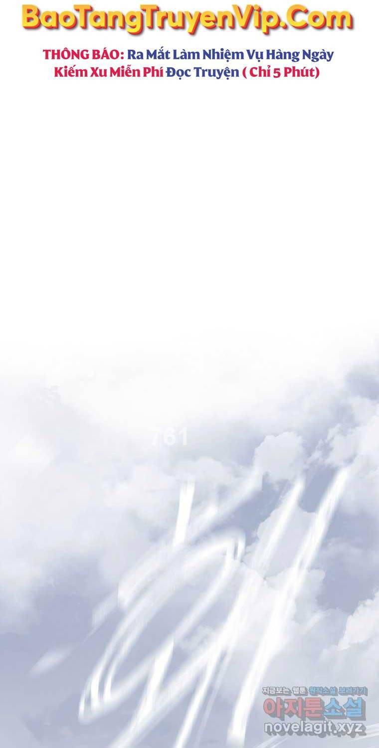 Quỷ Công Di Lục Chapter 25 - 4