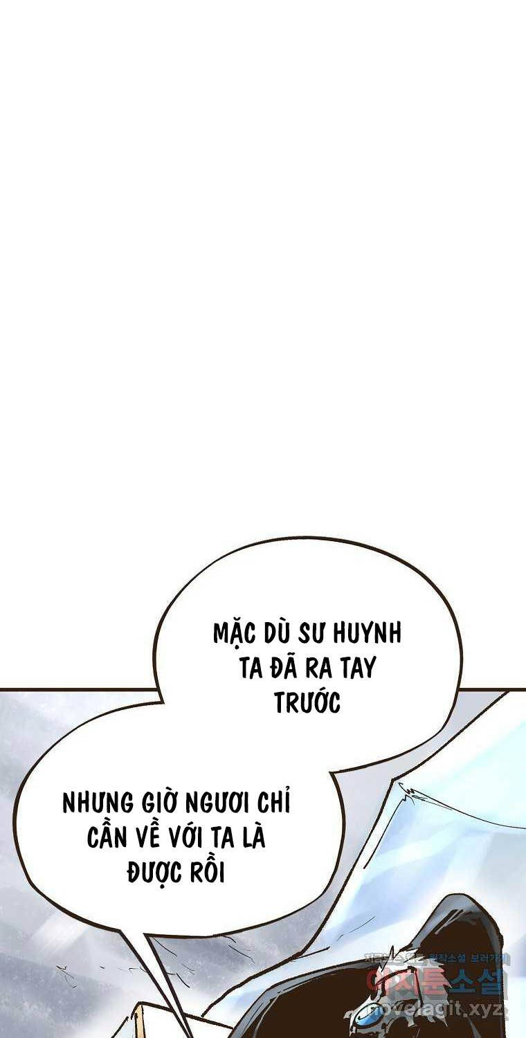 Quỷ Công Di Lục Chapter 25 - 31