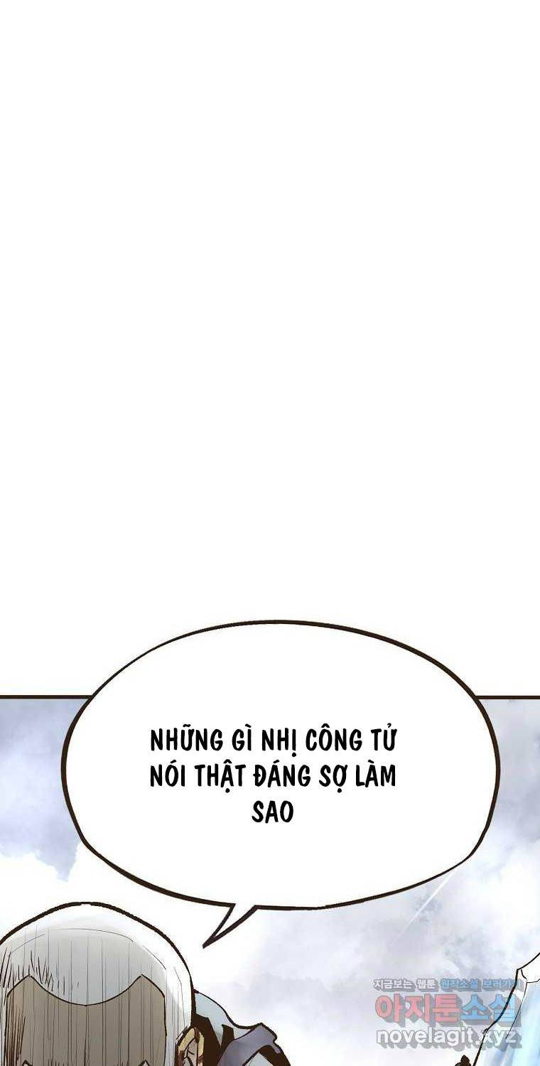 Quỷ Công Di Lục Chapter 25 - 33