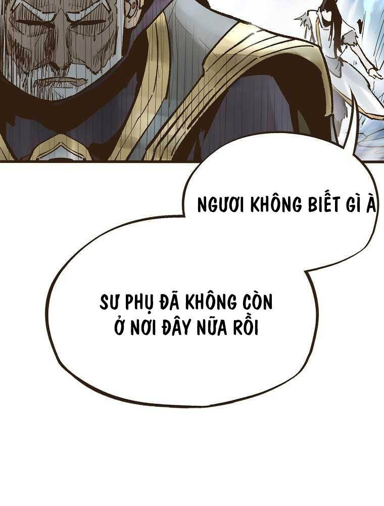 Quỷ Công Di Lục Chapter 25 - 34