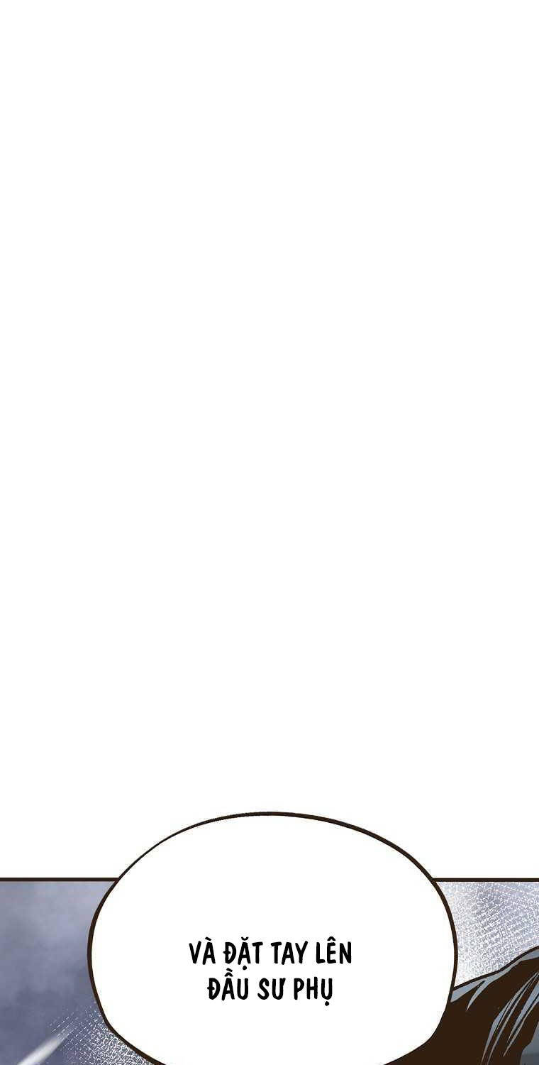 Quỷ Công Di Lục Chapter 25 - 37