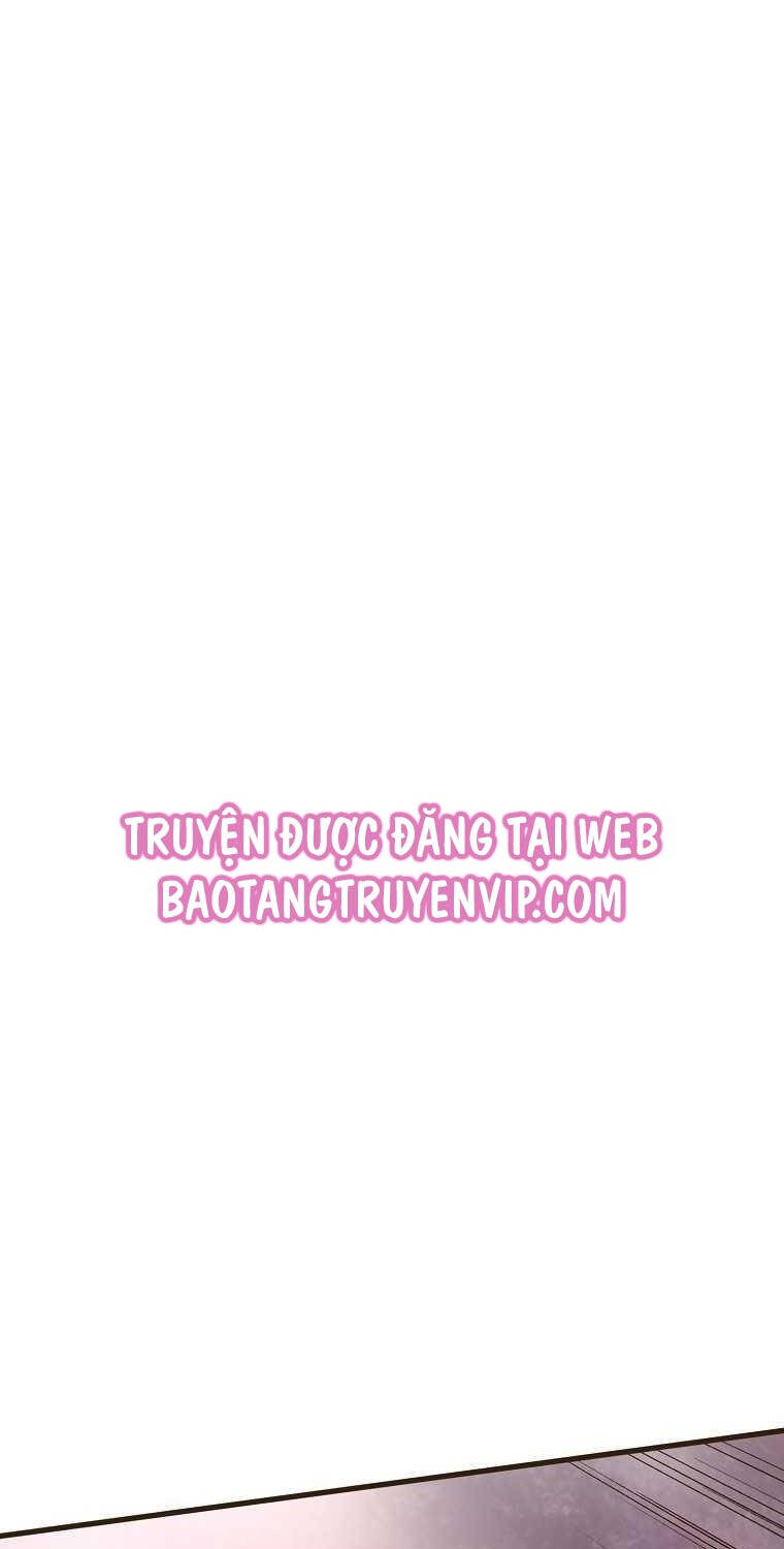 Quỷ Công Di Lục Chapter 25 - 39