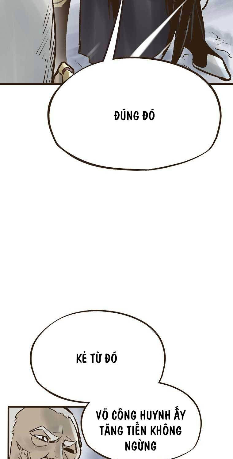 Quỷ Công Di Lục Chapter 25 - 43