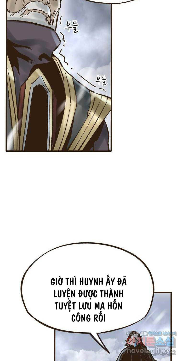 Quỷ Công Di Lục Chapter 25 - 44