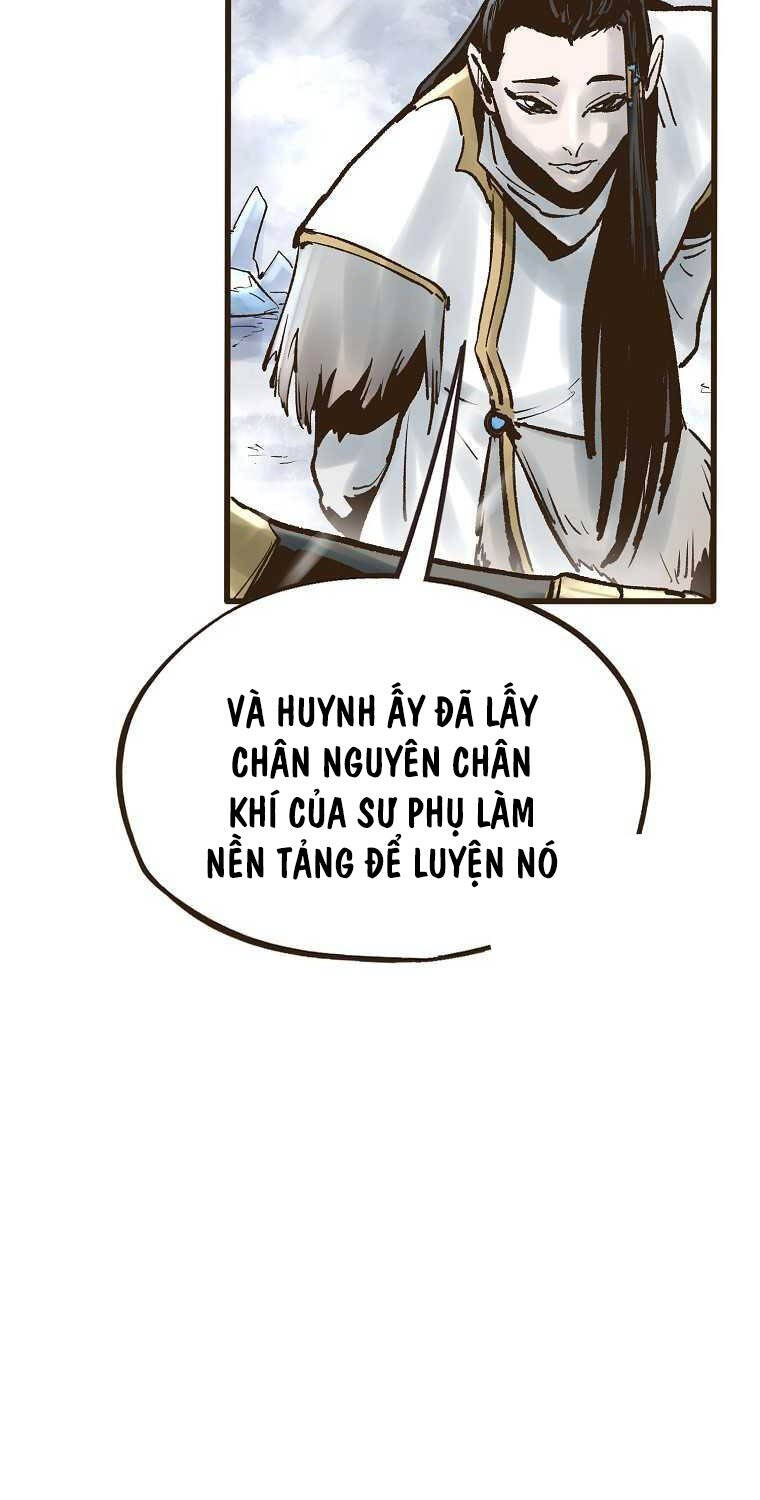 Quỷ Công Di Lục Chapter 25 - 45