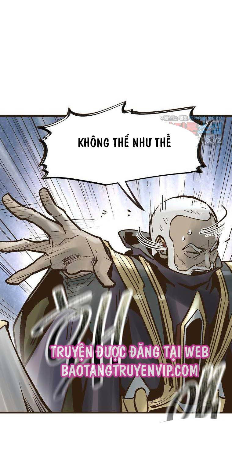Quỷ Công Di Lục Chapter 25 - 46