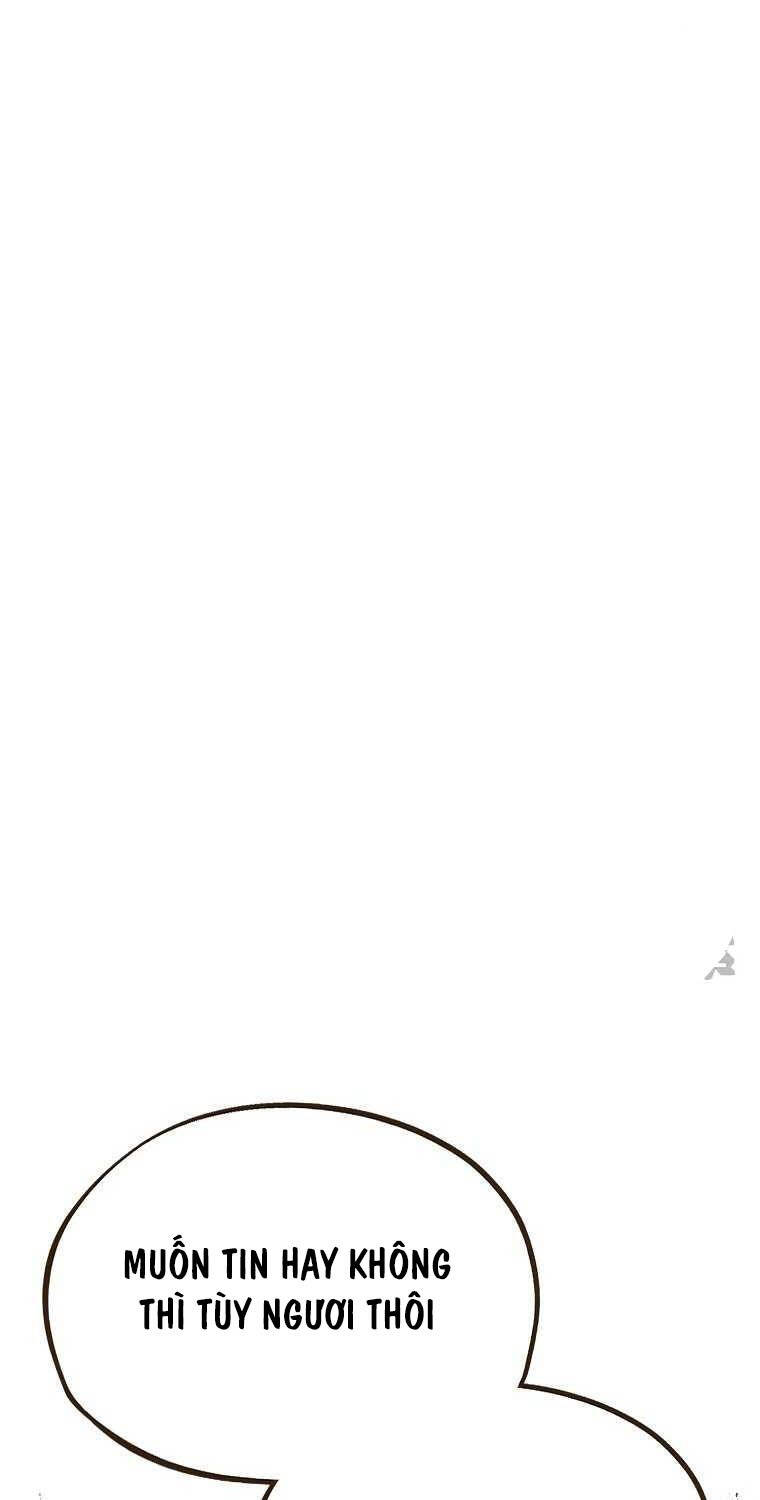 Quỷ Công Di Lục Chapter 25 - 47