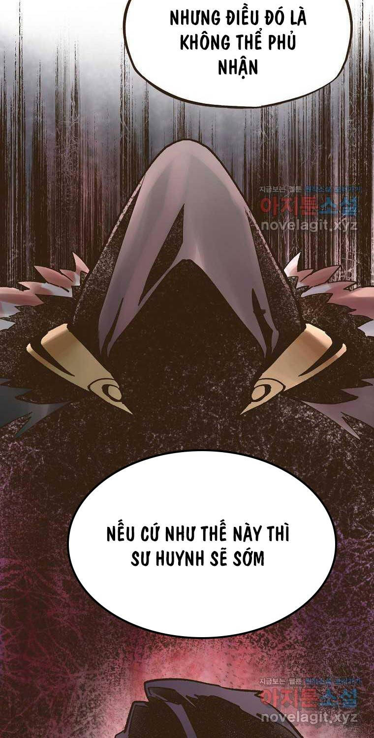 Quỷ Công Di Lục Chapter 25 - 48