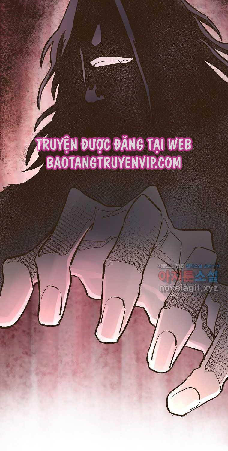 Quỷ Công Di Lục Chapter 25 - 49