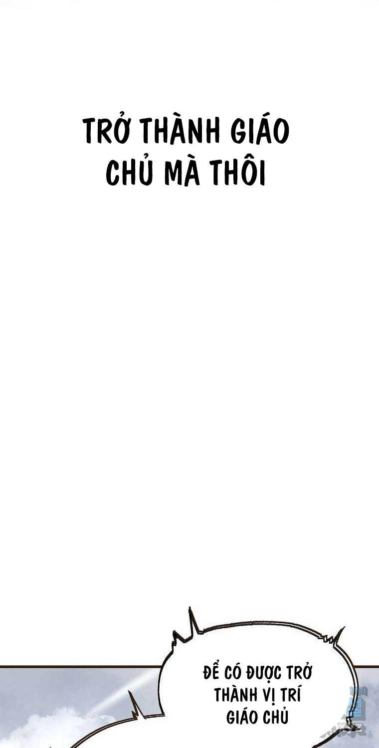 Quỷ Công Di Lục Chapter 25 - 50