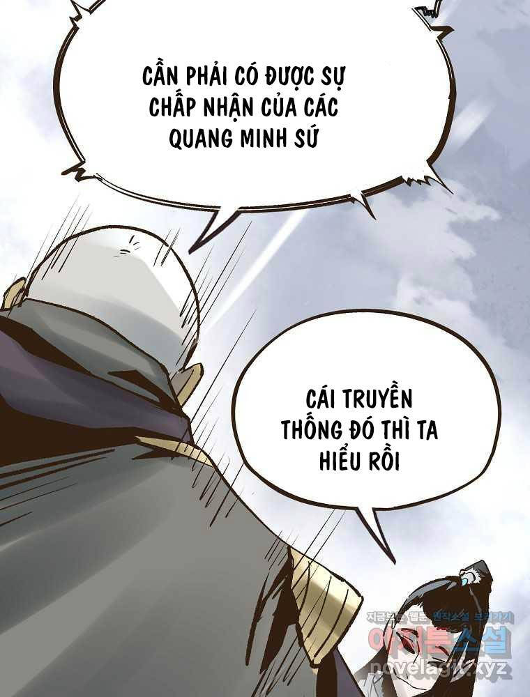 Quỷ Công Di Lục Chapter 25 - 51
