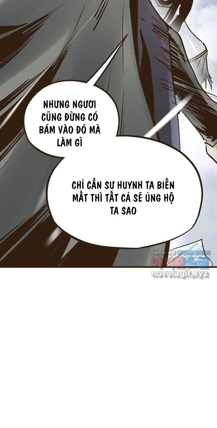 Quỷ Công Di Lục Chapter 25 - 52