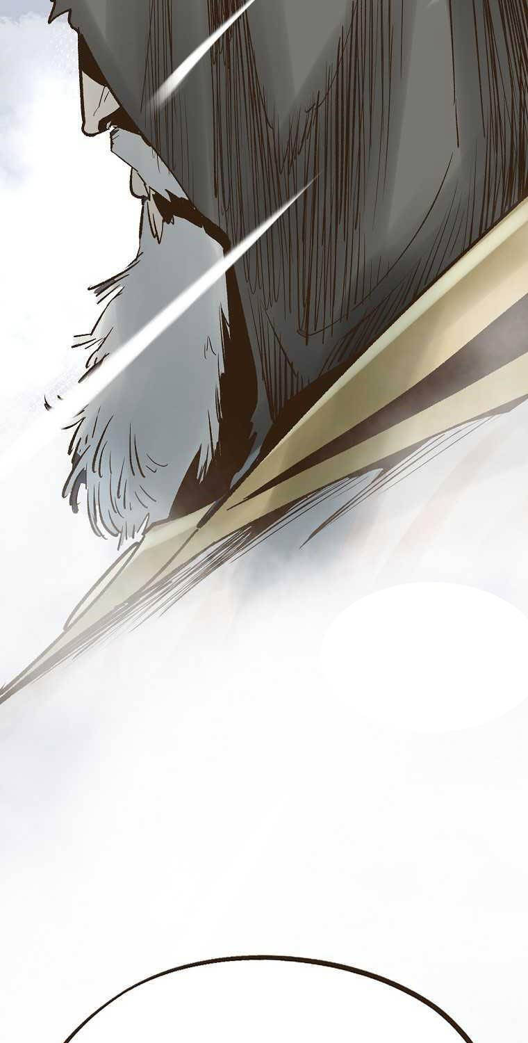 Quỷ Công Di Lục Chapter 25 - 54