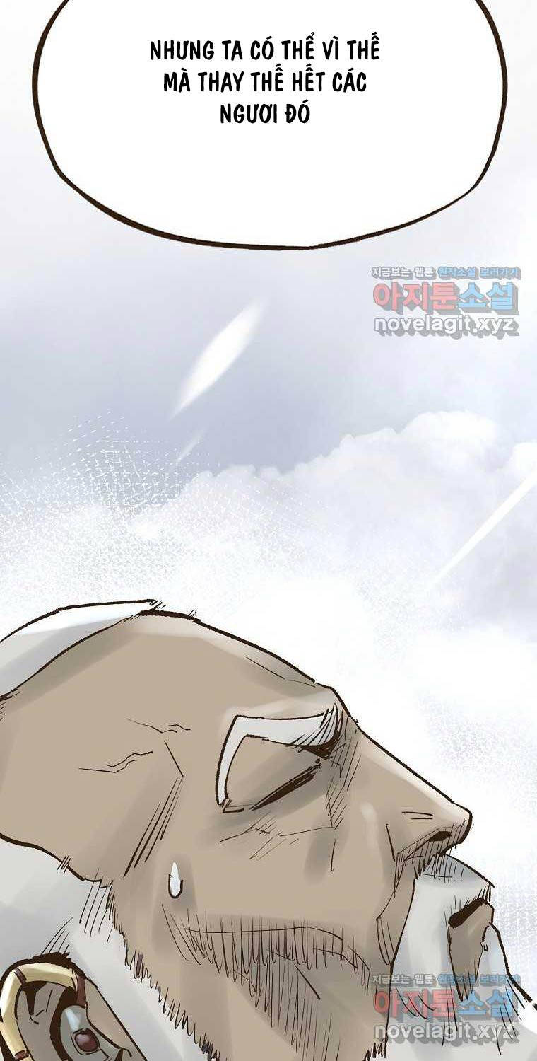 Quỷ Công Di Lục Chapter 25 - 55