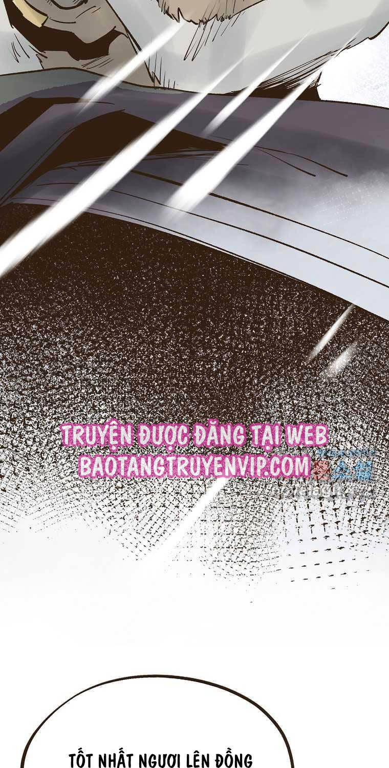 Quỷ Công Di Lục Chapter 25 - 56