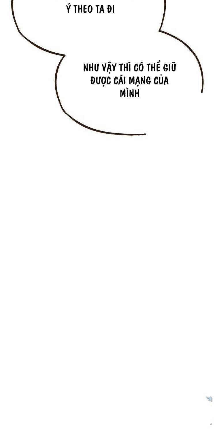 Quỷ Công Di Lục Chapter 25 - 57