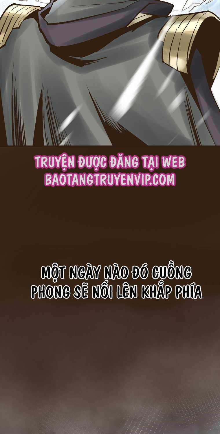 Quỷ Công Di Lục Chapter 25 - 60