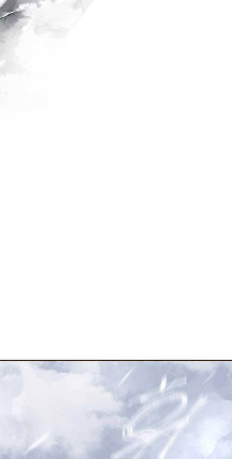 Quỷ Công Di Lục Chapter 25 - 7