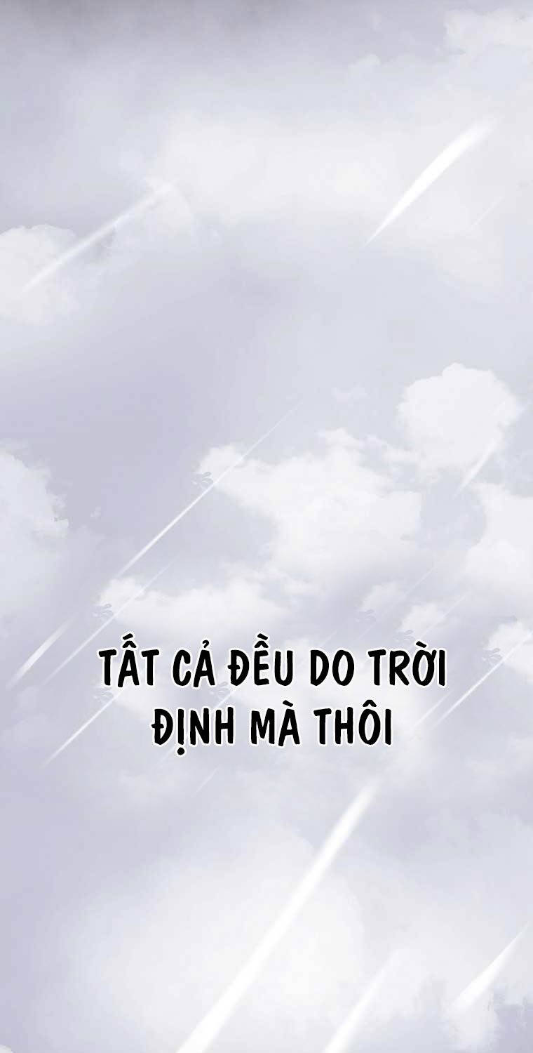 Quỷ Công Di Lục Chapter 25 - 62