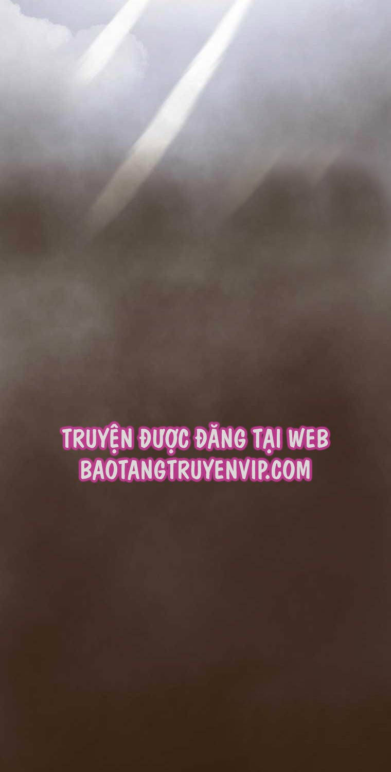 Quỷ Công Di Lục Chapter 25 - 63