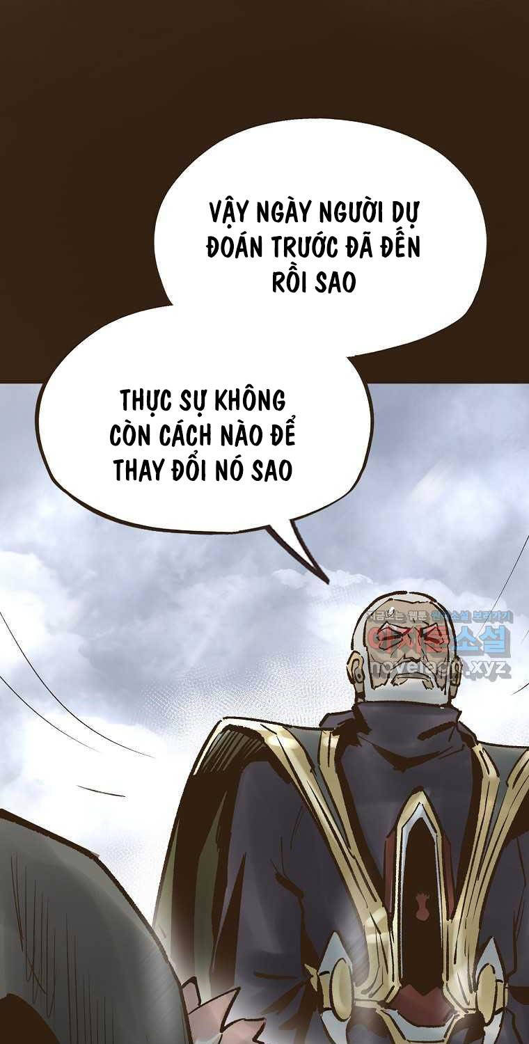 Quỷ Công Di Lục Chapter 25 - 64